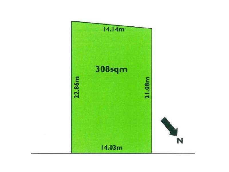 Salisbury East SA 5109