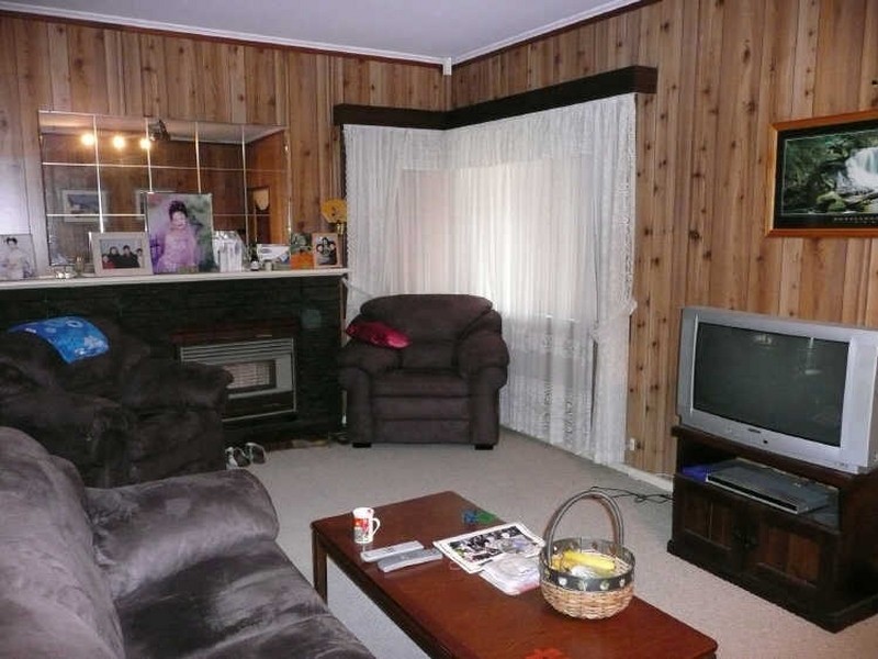 58 Beaconsfield Terrace, Ascot Park SA 5043