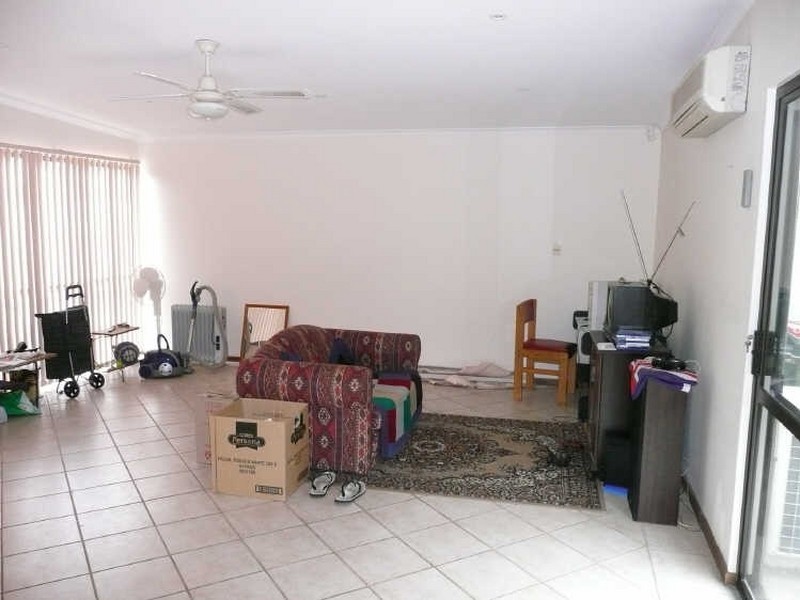 58 Beaconsfield Terrace, Ascot Park SA 5043