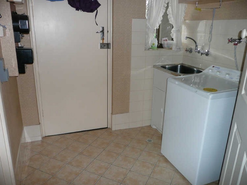 58 Beaconsfield Terrace, Ascot Park SA 5043