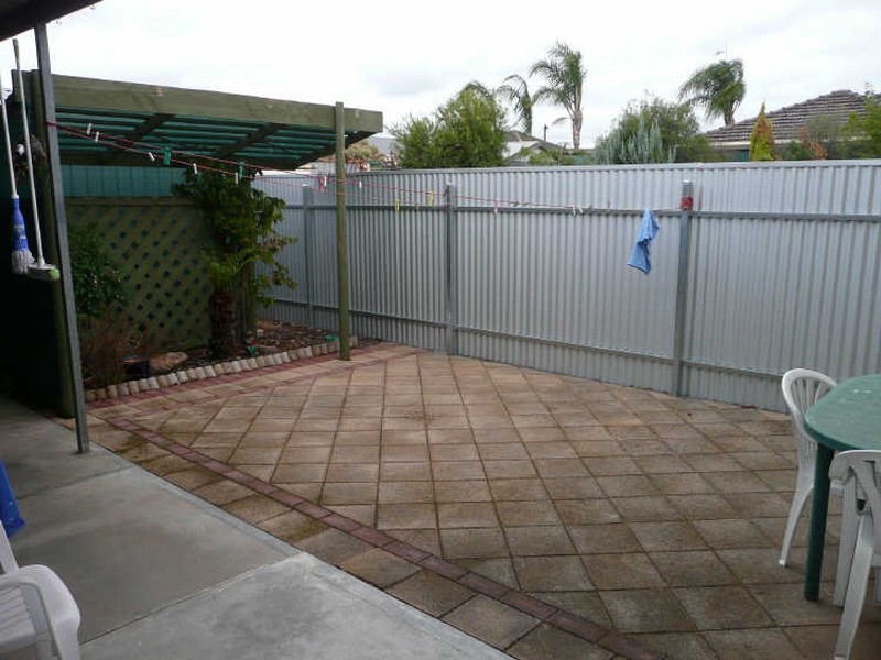 58 Beaconsfield Terrace, Ascot Park SA 5043