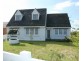 45 Airport Road, Brooklyn Park SA 5032