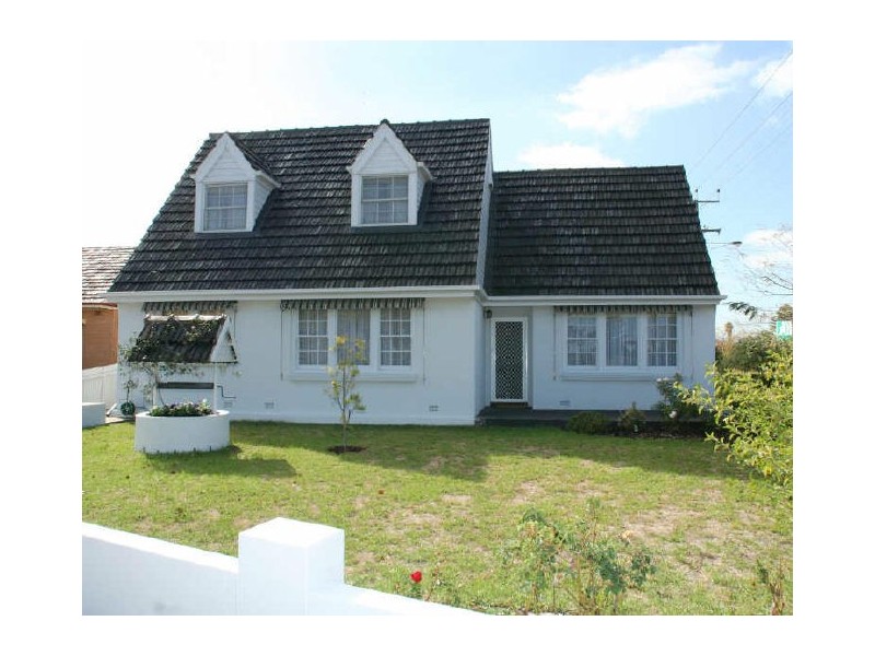 45 Airport Road, Brooklyn Park SA 5032