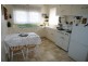45 Airport Road, Brooklyn Park SA 5032