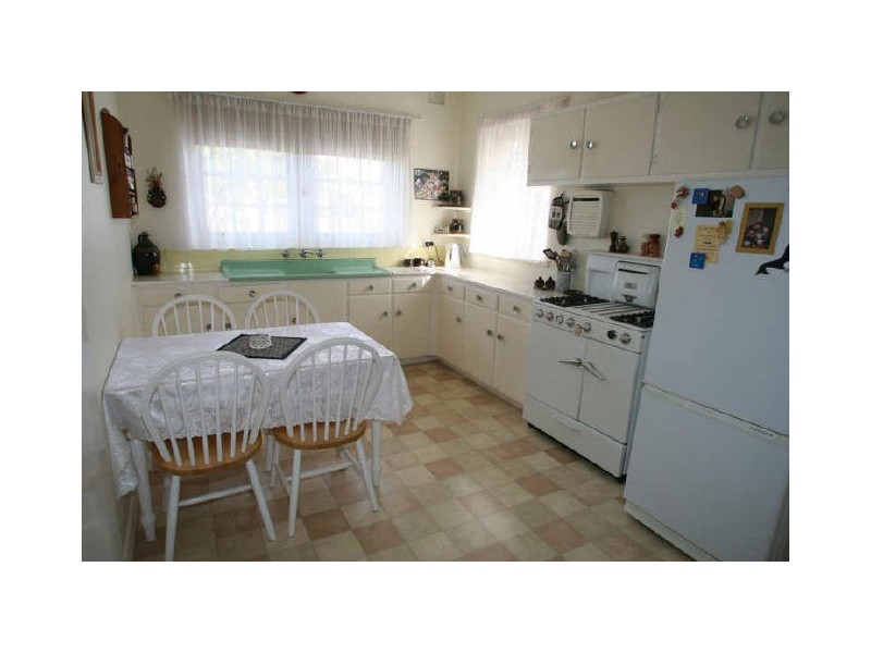 45 Airport Road, Brooklyn Park SA 5032