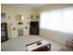 45 Airport Road, Brooklyn Park SA 5032