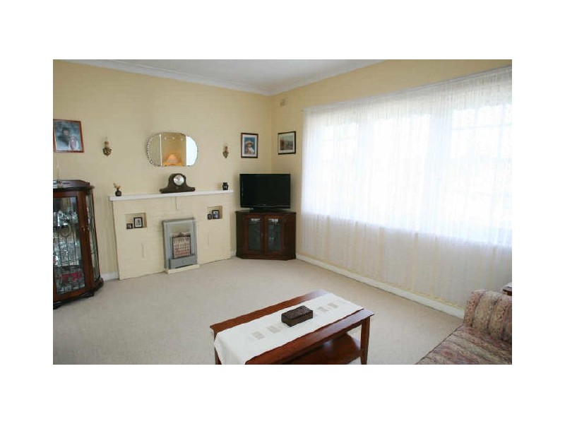 45 Airport Road, Brooklyn Park SA 5032