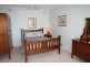 45 Airport Road, Brooklyn Park SA 5032