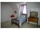 45 Airport Road, Brooklyn Park SA 5032