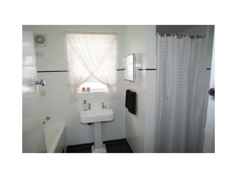 45 Airport Road, Brooklyn Park SA 5032