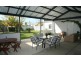 45 Airport Road, Brooklyn Park SA 5032