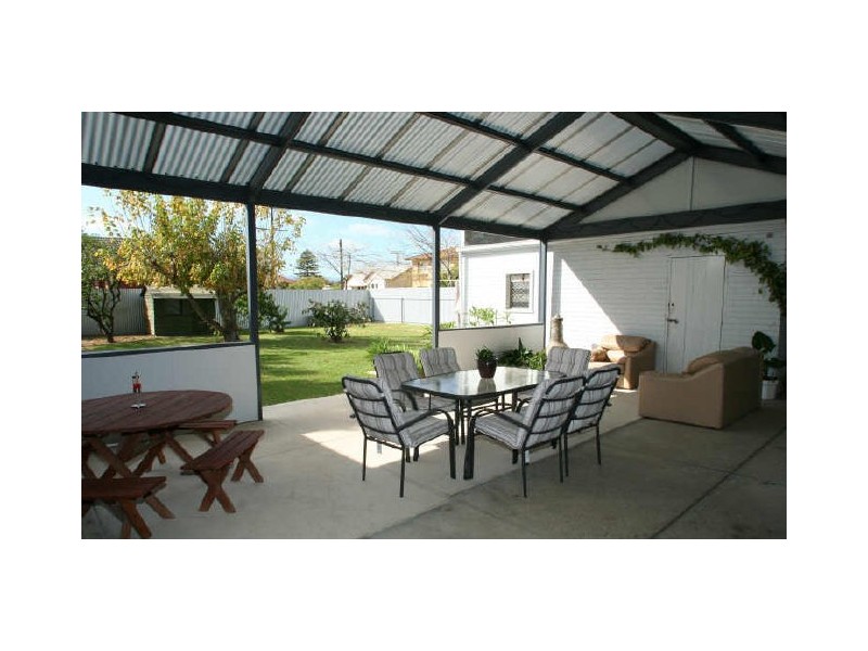 45 Airport Road, Brooklyn Park SA 5032