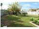 45 Airport Road, Brooklyn Park SA 5032