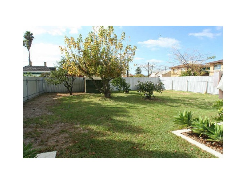 45 Airport Road, Brooklyn Park SA 5032