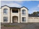 50A Ocean Boulevard, Seacliff Park SA 5049