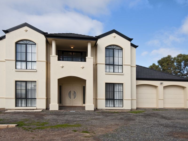 50A Ocean Boulevard, Seacliff Park SA 5049