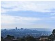 50A Ocean Boulevard, Seacliff Park SA 5049