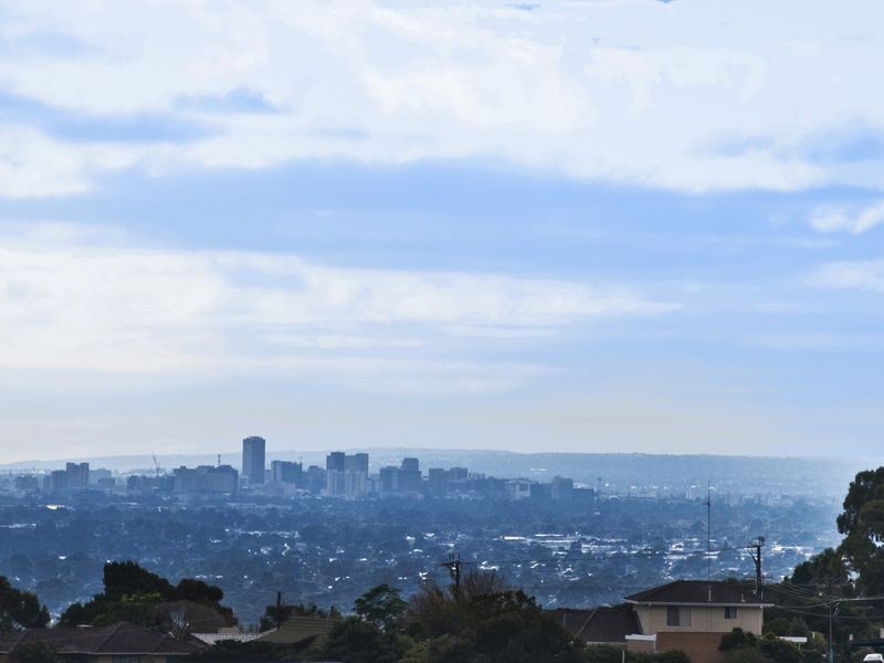 50A Ocean Boulevard, Seacliff Park SA 5049