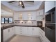 50A Ocean Boulevard, Seacliff Park SA 5049