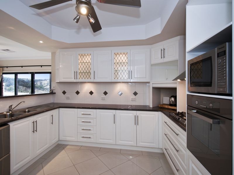 50A Ocean Boulevard, Seacliff Park SA 5049