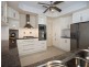 50A Ocean Boulevard, Seacliff Park SA 5049