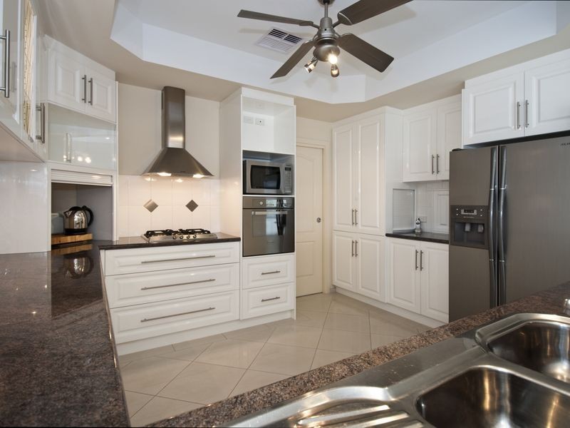 50A Ocean Boulevard, Seacliff Park SA 5049