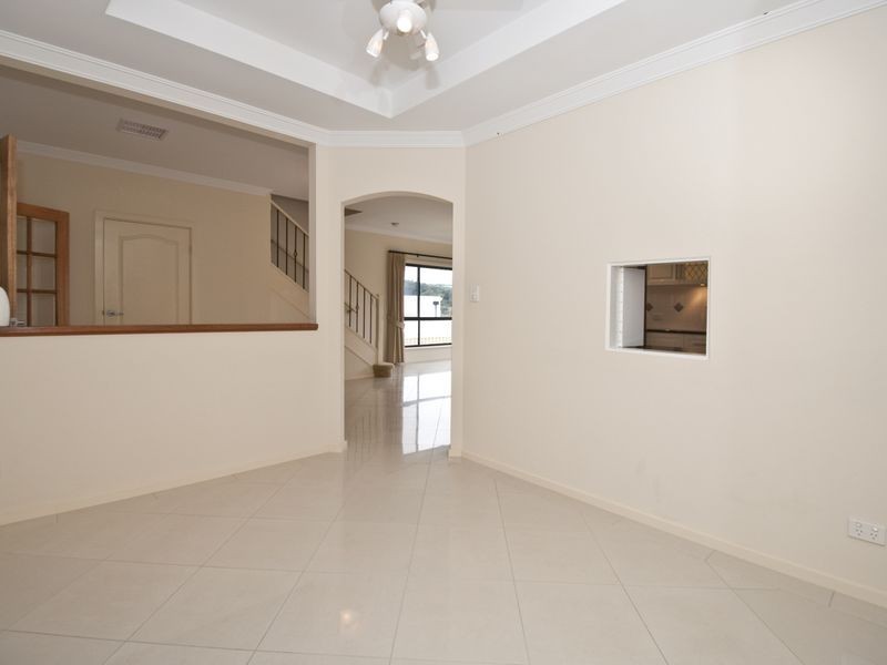 50A Ocean Boulevard, Seacliff Park SA 5049