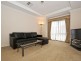 50A Ocean Boulevard, Seacliff Park SA 5049