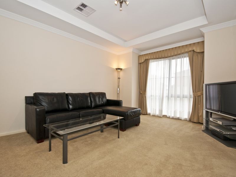 50A Ocean Boulevard, Seacliff Park SA 5049