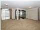 50A Ocean Boulevard, Seacliff Park SA 5049