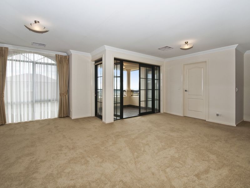 50A Ocean Boulevard, Seacliff Park SA 5049
