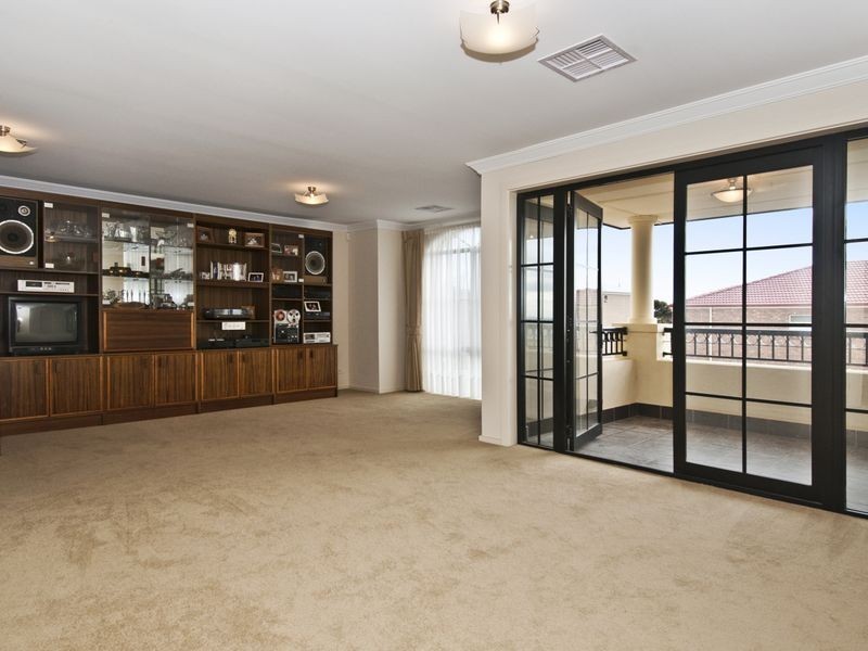 50A Ocean Boulevard, Seacliff Park SA 5049