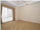 50A Ocean Boulevard, Seacliff Park SA 5049