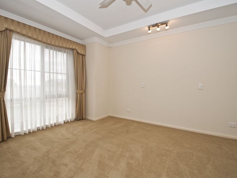 50A Ocean Boulevard, Seacliff Park SA 5049