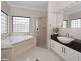 50A Ocean Boulevard, Seacliff Park SA 5049