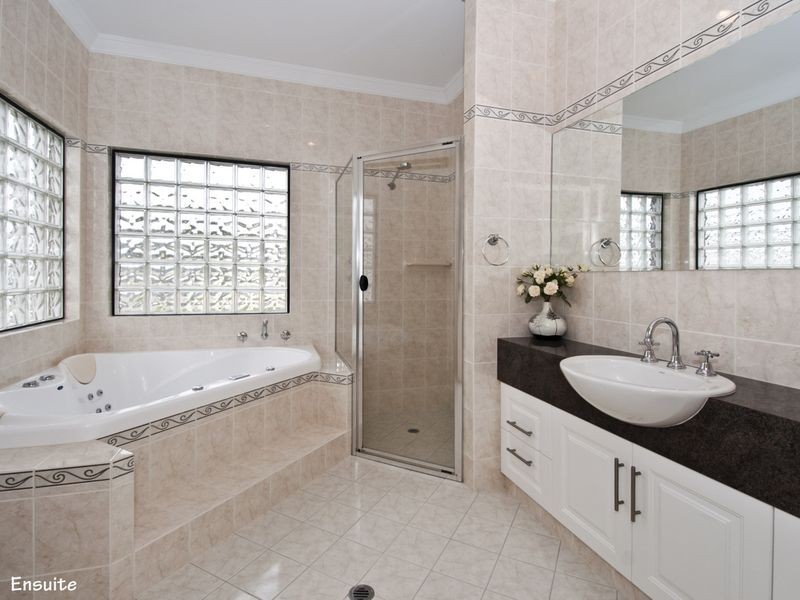 50A Ocean Boulevard, Seacliff Park SA 5049