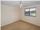 50A Ocean Boulevard, Seacliff Park SA 5049