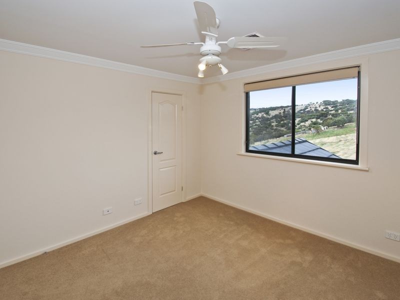 50A Ocean Boulevard, Seacliff Park SA 5049
