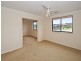 50A Ocean Boulevard, Seacliff Park SA 5049