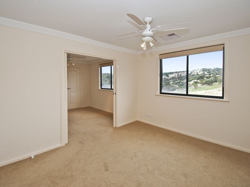 50A Ocean Boulevard, Seacliff Park SA 5049