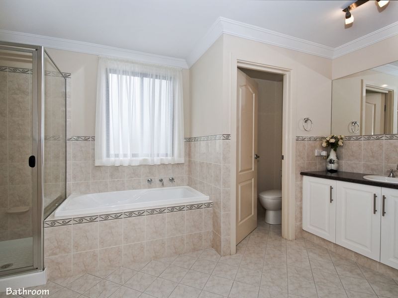 50A Ocean Boulevard, Seacliff Park SA 5049