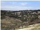 50A Ocean Boulevard, Seacliff Park SA 5049