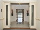 50A Ocean Boulevard, Seacliff Park SA 5049