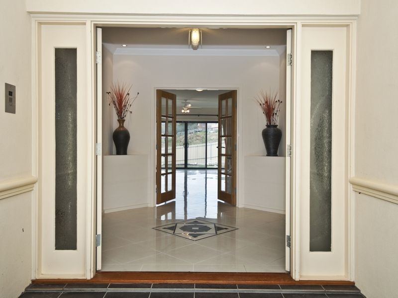 50A Ocean Boulevard, Seacliff Park SA 5049