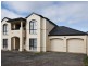 50A Ocean Boulevard, Seacliff Park SA 5049