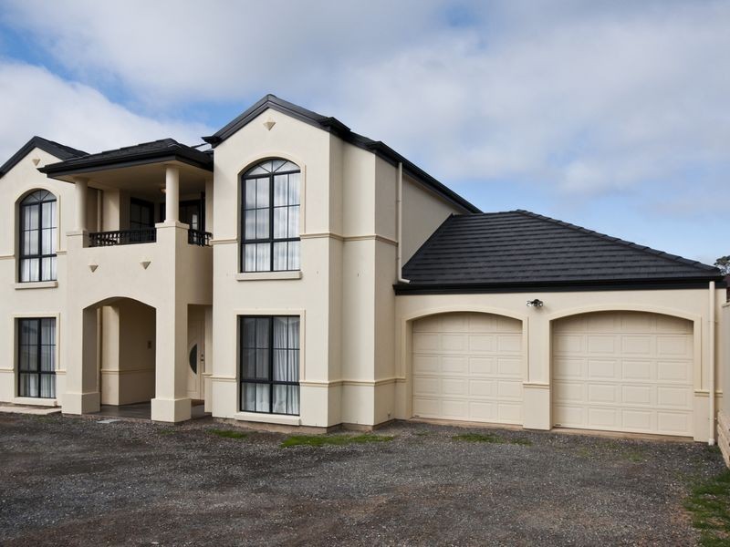 50A Ocean Boulevard, Seacliff Park SA 5049