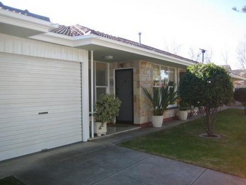 3/16 Sixth Avenue (Faces Augusta Street), Glenelg East SA 5045