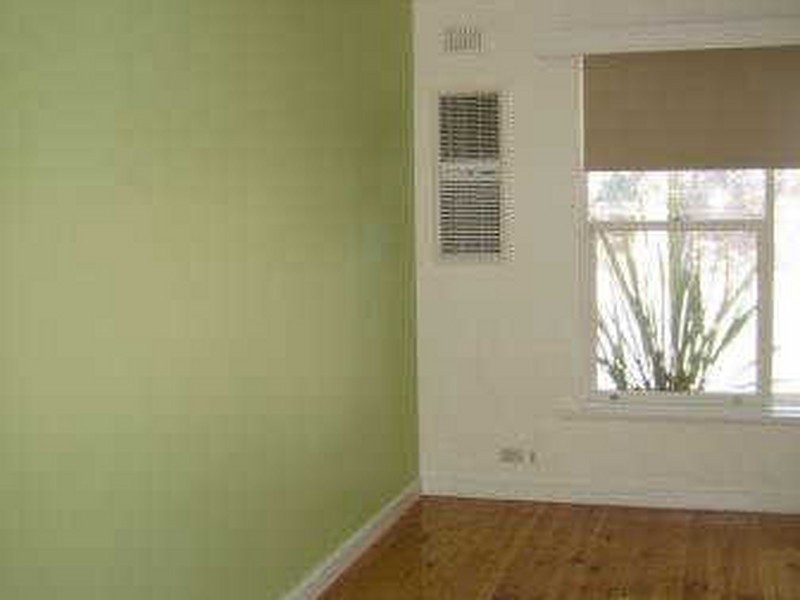 3/16 Sixth Avenue (Faces Augusta Street), Glenelg East SA 5045