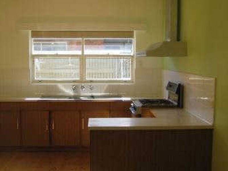 3/16 Sixth Avenue (Faces Augusta Street), Glenelg East SA 5045