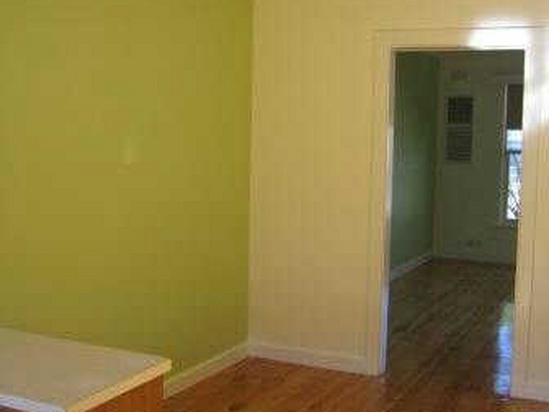 3/16 Sixth Avenue (Faces Augusta Street), Glenelg East SA 5045